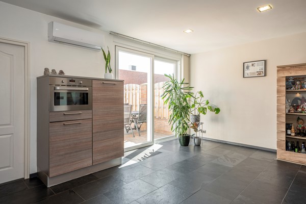 Medium property photo - Ruitersweg 21, 6114 XX Susteren